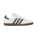 A Bathing APE Herre Sko Hvit 40 2/3 EU,