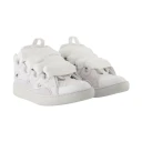 Lanvin Herre Sko Hvit 42 EU,