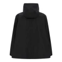 Balenciaga Herre Sport Svart M,