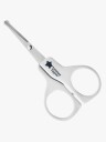 Tommee Tippee Babyneglesaks