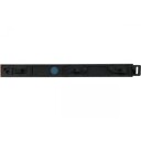 Reflektor DEPO 341-2916R-UQ