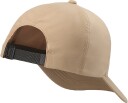 Arc'teryx Small Bird Cap Canvas NA