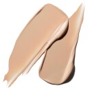 MAC Multisculpt Matte Liquid Eyeshadow   4.5 ML