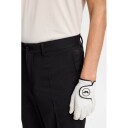 J.Lindeberg Elof Pant Herre Black 30/32