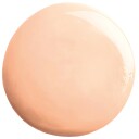 Sisley Sisleÿa Le Teint Foundation 1C Petal 30 ml Fuktighetsgivende