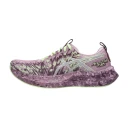 ASICS Noosa Tri 16 Lilla 38