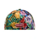 Kenzo unisex Accessories Flerfarget L,