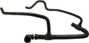 GATES 05 2990 Radiatorslange