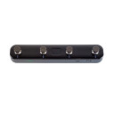 Mooer GTRS Wireless Footswitch GWF4
