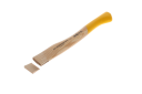 Ochsenkopf 1593455 Reservekraft 360 Mm 0,16 Kg