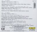 Symphonieorchester Innsbruck Westfälisches Sinfonieorchester Stuttgarter Philharmoniker Orchestra Of Radio Luxembourg Hamburger Symphoniker  French Piano Concertos  CD
