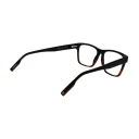 Zegna Herre Accessories Svart ONE SIZE,