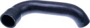 DENCKERMANN F100097 Ladeluftslange