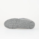 Joggesko Nike Air Max 90 Wolf Grey/ Midnight Navy Wolf Grey EUR 41