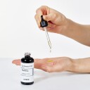 CosRx The Vitamin C 23 Serum 20 ml - Lysnende Ansiktsserum med Anti-age og Fuktighetsgivende Egenskaper