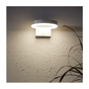 Star Trading Solcelle vegglampe Vidi. 481-10