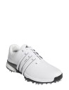 adidas Golf Tour360 24 White 44 2/3