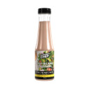 Slender Chef Barbeque 350ml