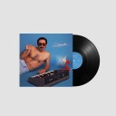 Intimate Fonk Vinyl