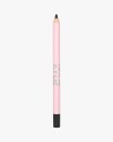 Kylie Cosmetics Gel Eyeliner Pencil 1,2 g  matte black