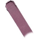 Glider Shadow Stick Ultraplum
