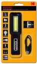 LOMMELYKT MULTIUSE 150R OPPLADBAR KODAK   outlet