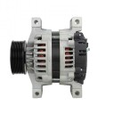 Dynamo BV PSH 556.519.100.030