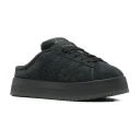 Adidas Herre Sport Svart 42 1/2 EU,