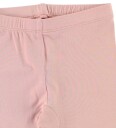 Minymo Leggings   Bambus   Rosa   Minymo   50   Leggings