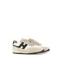 Hogan Herre Sko Beige 43 EU,