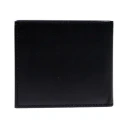 Hugo, Herre, Accessories, Svart, ONE SIZE,