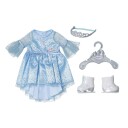 Zapf Creation BABY born® Ice Princess 43 cm