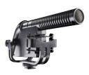 Boya BY-VM190P Shotgunmikrofon