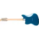 Squier Paranormal Jazzmaster XII LPB
