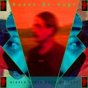 BosseDeNage  Hidden Fires Burn Hottest  CD