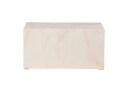 Venture Design York Sofa Bord 61289 151