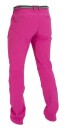 Breheim Falketind Dame Rosa
