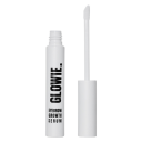 Glowie Brow Growth Serum 3ml