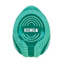 Kong Licks Rewards Aktiveringsleke M/L