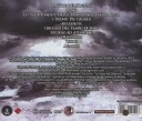 Veratrum  Sentieri Dimenticati  CD