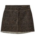 Sofie Schnoor Young Callysy Skirt   Multi/patterned   128