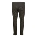 Dondup Herre Bukser Brun W32,
