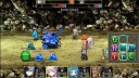Miden Tower Limited Run #407  Import PS4