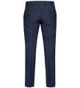 Jack & Jones Junior Dark Navy Solaris Bukser Noos 140
