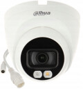 Dahua IPC-HDW1439V-A-IL 4MP Nettverkskamera Hvit 2560x1440