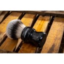The Goodfellas" Smile Synthetic Shaving Brush The Deep 24 mm