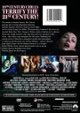 Dracula 2000 DVD