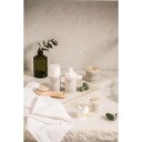 Bamford Skincare Plumping Moisturiser 50 ml