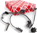 FEBI BILSTEIN 172157 Sensor ABS