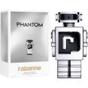 Paco Rabanne Phantom 150 ml Eau de Toilette for Men - Aromatisk Duft